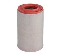 HENGST FILTER E1260L Filtro aria per CITROËN,FIAT,OPEL,PEUGEOT,VAUXHALL