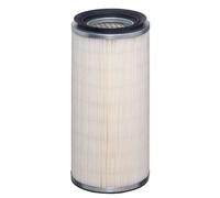 HENGST FILTER E1268L Filtro aria