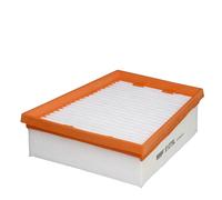 HENGST FILTER E1275L Filtro aria