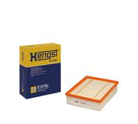 HENGST FILTER E1278L Filtro aria