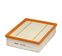 HENGST FILTER E1278L Filtro aria per LAND ROVER