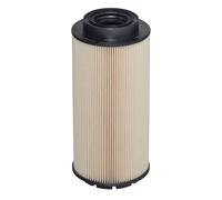 HENGST FILTER E127KP D303 Filtro carburante per DAF,VAN HOOL,VDL