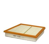 HENGST FILTER E1280L Filtro aria per BMW,BMW (BRILLIANCE),MINI