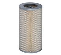 Hengst Filter Filtro aria E1281L per Toyota Hiace IV