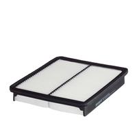 Filtro aria Cartuccia filtro E1285L HENGST FILTER per HYUNDAI KIA