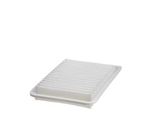HENGST FILTER E1288L Filtro aria