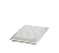 HENGST FILTER E1288L Filtro aria per LEXUS,TOYOTA,TOYOTA (GAC)