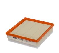 HENGST FILTER E1289L Filtro aria per CITROËN,DS,OPEL,PEUGEOT,TOYOTA,VAUXHALL