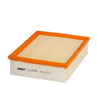 HENGST FILTER E1290L Filtro aria