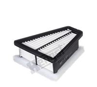 HENGST FILTER E1292L FILTRO ARIA
