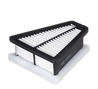 HENGST FILTER E1292L Filtro aria