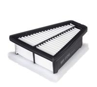 HENGST FILTER E1292L Filtro aria
