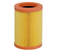 HENGST FILTER E1294L Filtro aria per ALFA ROMEO