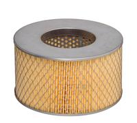 HENGST FILTER E1295L Filtro aria