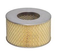 HENGST FILTER E1295L Filtro aria per TOYOTA