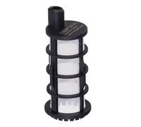 HENGST FILTER E12S D433 Filtro carburante