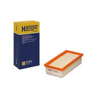 HENGST FILTER E1301L Filtro aria