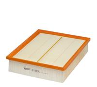 HENGST FILTER E1303L Filtro aria