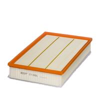 HENGST FILTER E1305L Filtro aria