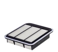 HENGST FILTER E1307L Filtro aria per MITSUBISHI