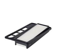 HENGST FILTER E1310L Filtro aria
