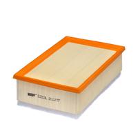 HENGST FILTER E1313L Filtro aria
