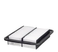 Filtro aria HENGST FILTER E1314L