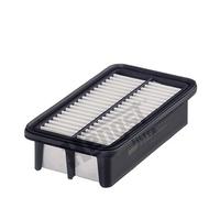 HENGST FILTER E1322L FILTRO ARIA