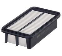 HENGST FILTER E1322L Filtro aria