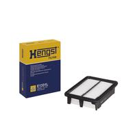 HENGST FILTER E1331L Filtro aria