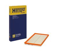 HENGST FILTER E1332L Filtro aria