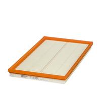 HENGST FILTER E1332L Filtro aria per MERCEDES-BENZ