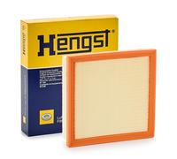 HENGST FILTER E1334L Filtro aria per FIAT Fullback Pickup (502, 503)