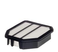 HENGST FILTER E1337L Filtro aria per HONDA HR-V (RU)