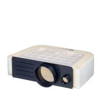 HENGST FILTER E1338L Filtro aria per VW Touareg (CR7) per AUDI Q7 (4MB) Q8 (4MN)