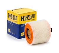 Hengst Filter Filtro aria E1342L per OPEL Astra K Hatchback (B16)