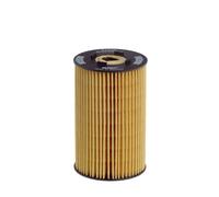 HENGST FILTER E134H D06 Filtro olio per DAF,FENDT,MERCEDES-BENZ