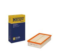 Filtro aria HENGST FILTER E1352L