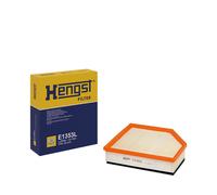 HENGST FILTER E1353L Filtro aria