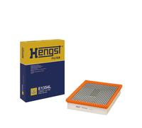 HENGST FILTER E1354L Filtro aria