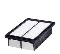 HENGST FILTER E1355L Filtro aria per HYUNDAI,KIA