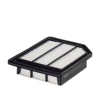 HENGST FILTER E1357L Filtro aria