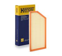 HENGST FILTER E1359L Filtro aria