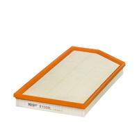 HENGST FILTER E1359L Filtro aria