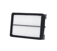 HENGST FILTER E1360L Filtro aria