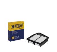 HENGST FILTER E1377L Filtro aria