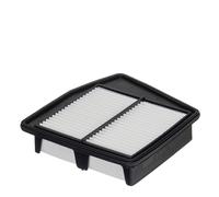 Filtro aria Cartuccia filtro E1377L HENGST FILTER per HONDA ACCORD VIII