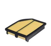 HENGST FILTER E1397L Filtro aria per HONDA,HONDA (DONGFENG)