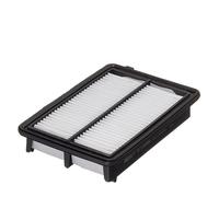 HENGST FILTER E1398L Filtro aria per HONDA