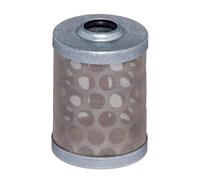 HENGST FILTER E13S Filtro carburante Filtro combustibile per KUBOTA Series-M